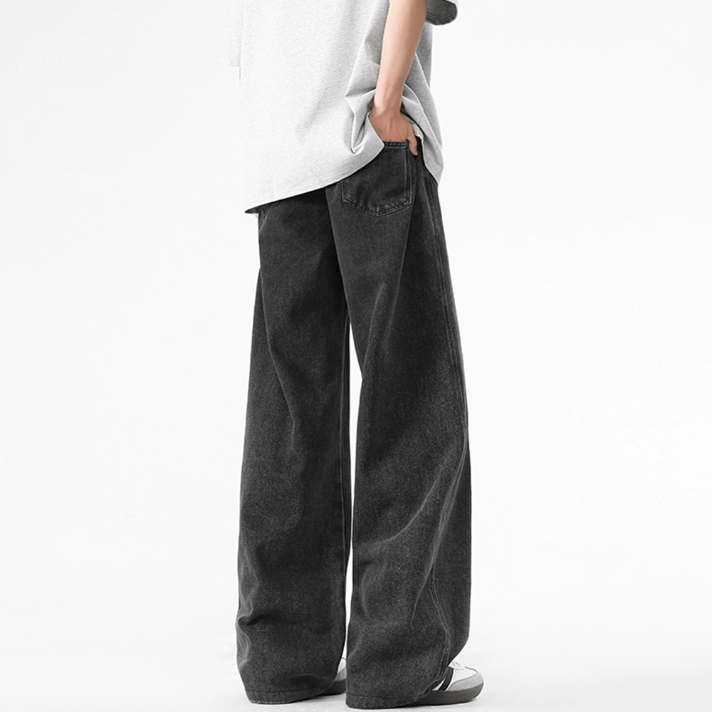 EMINU cleanfit