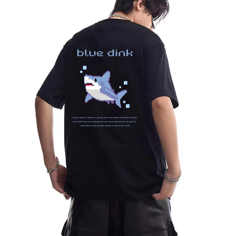 DUNHUANG INSPIRATION T