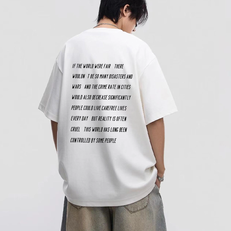 DUNHUANG INSPIRATION T