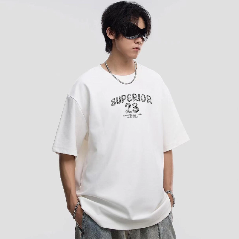 DUNHUANG INSPIRATION T