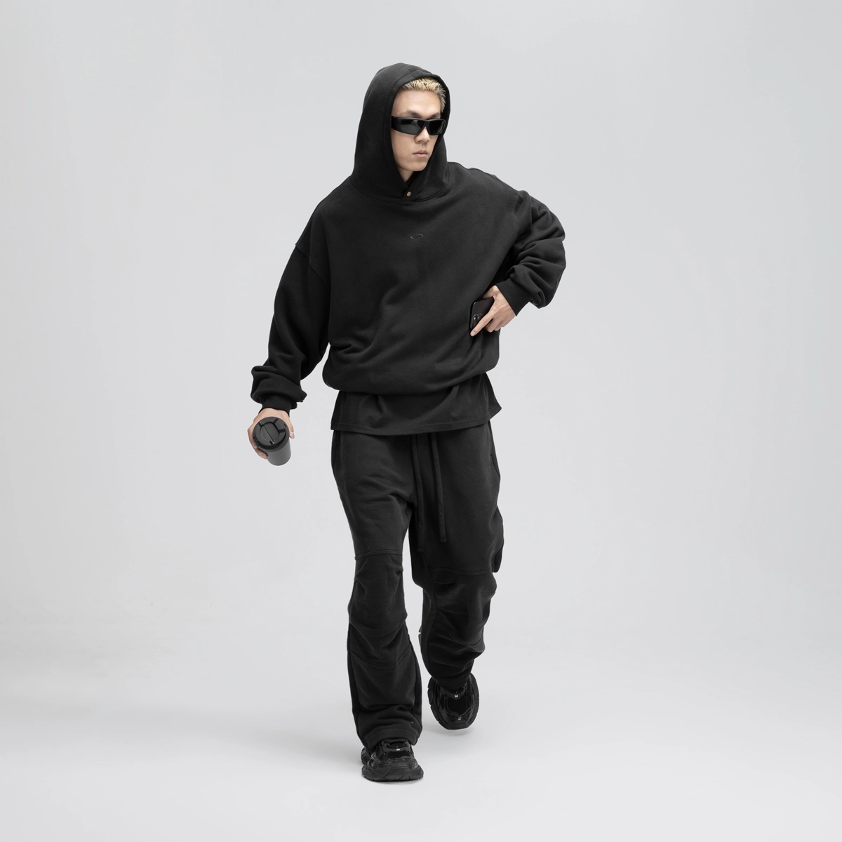 cleanfit