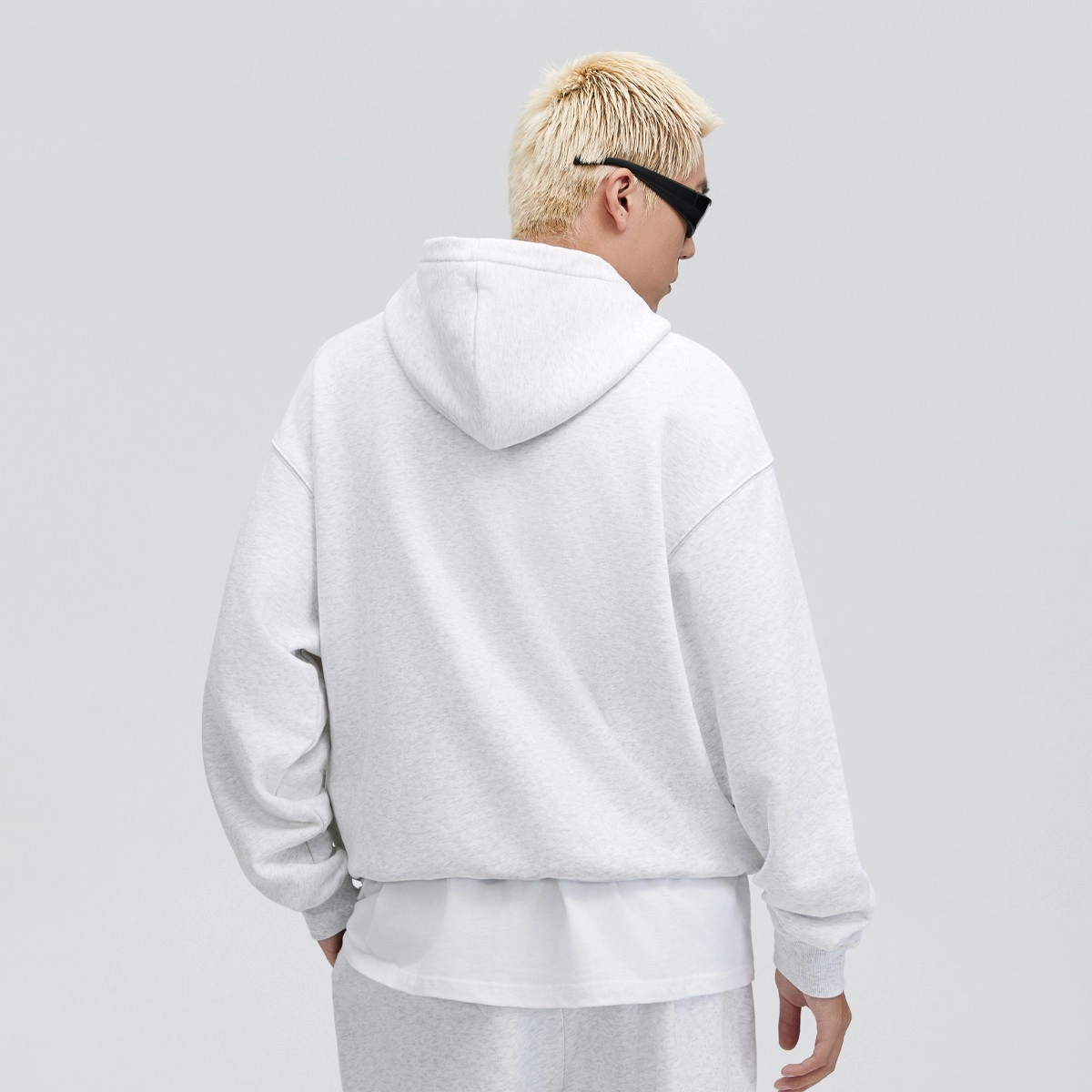 cleanfit