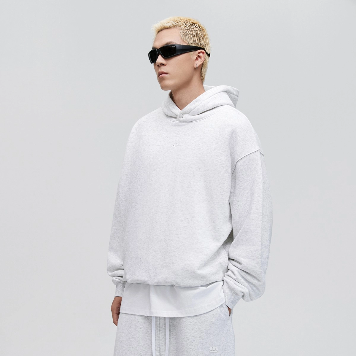 cleanfit