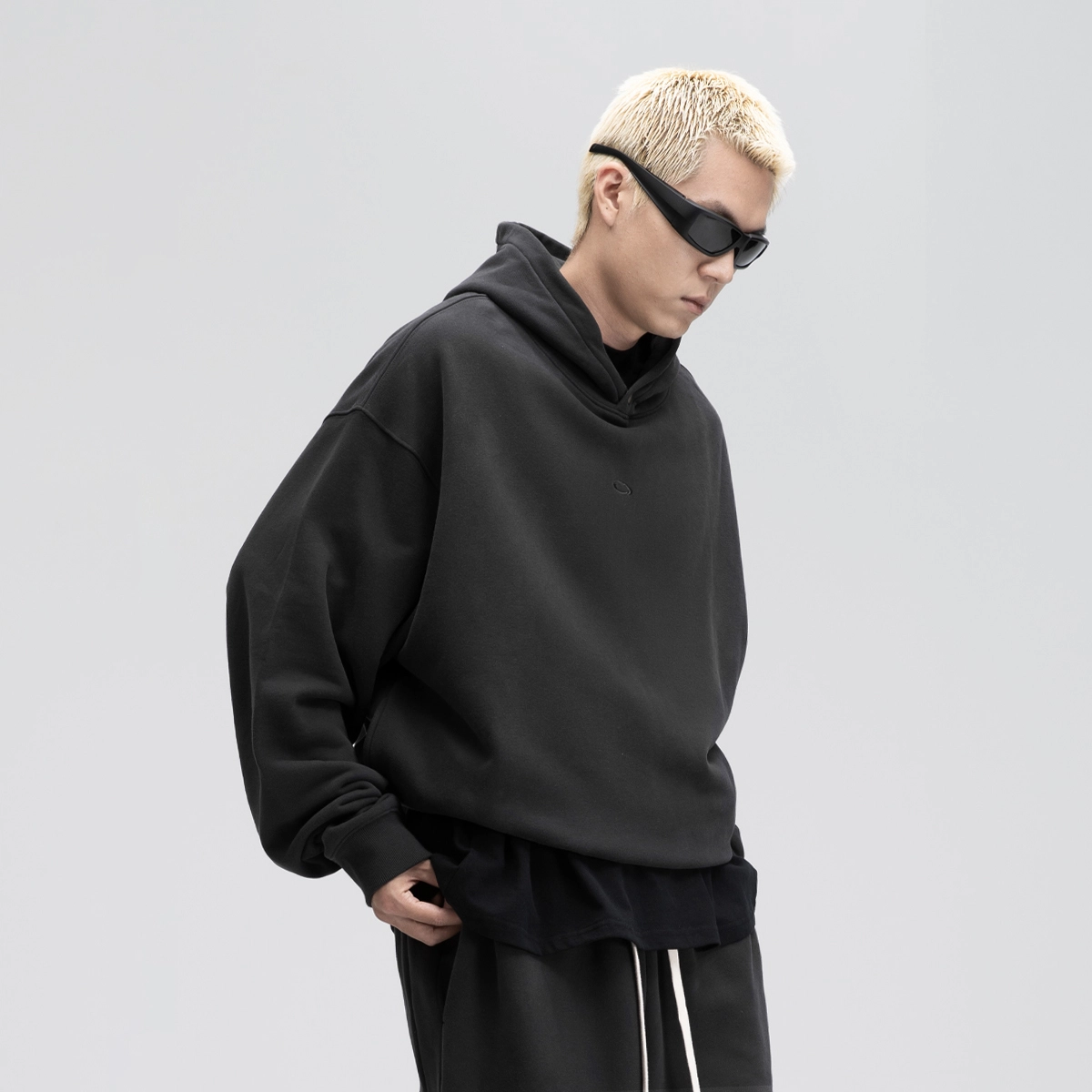 cleanfit