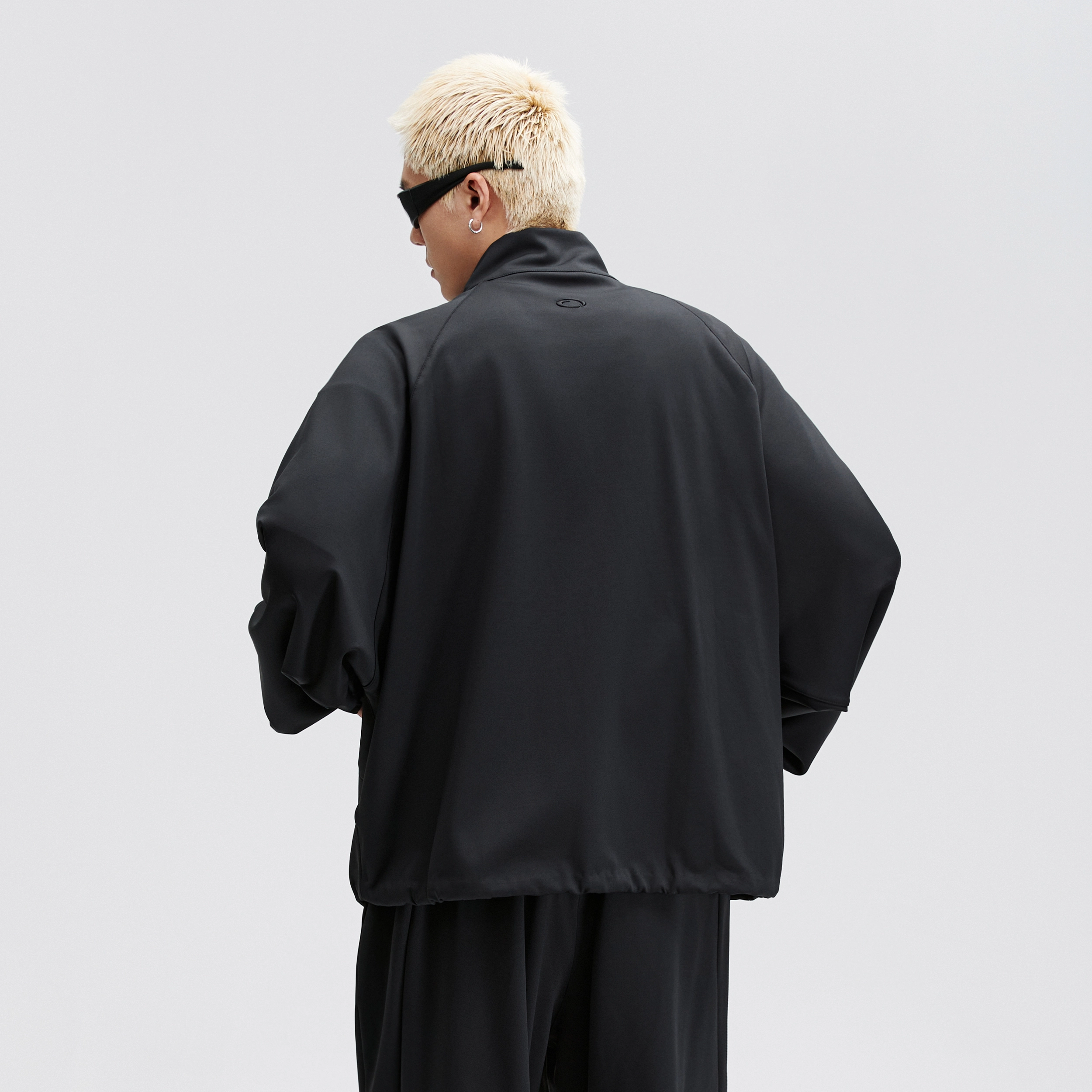 cleanfit