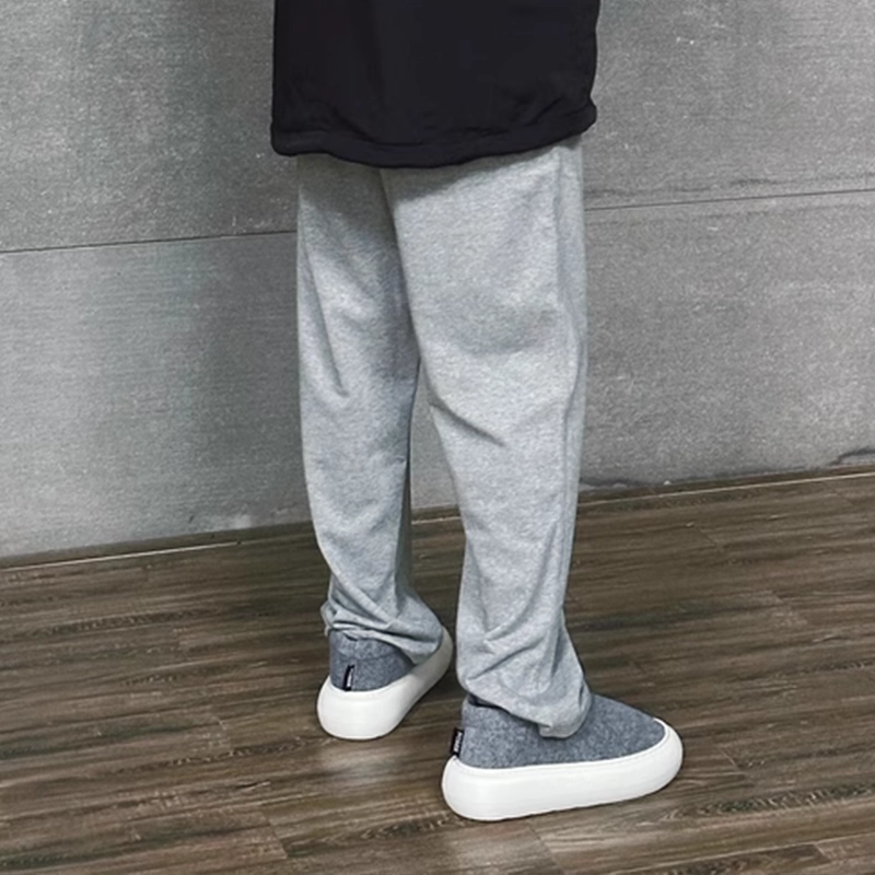 KGK