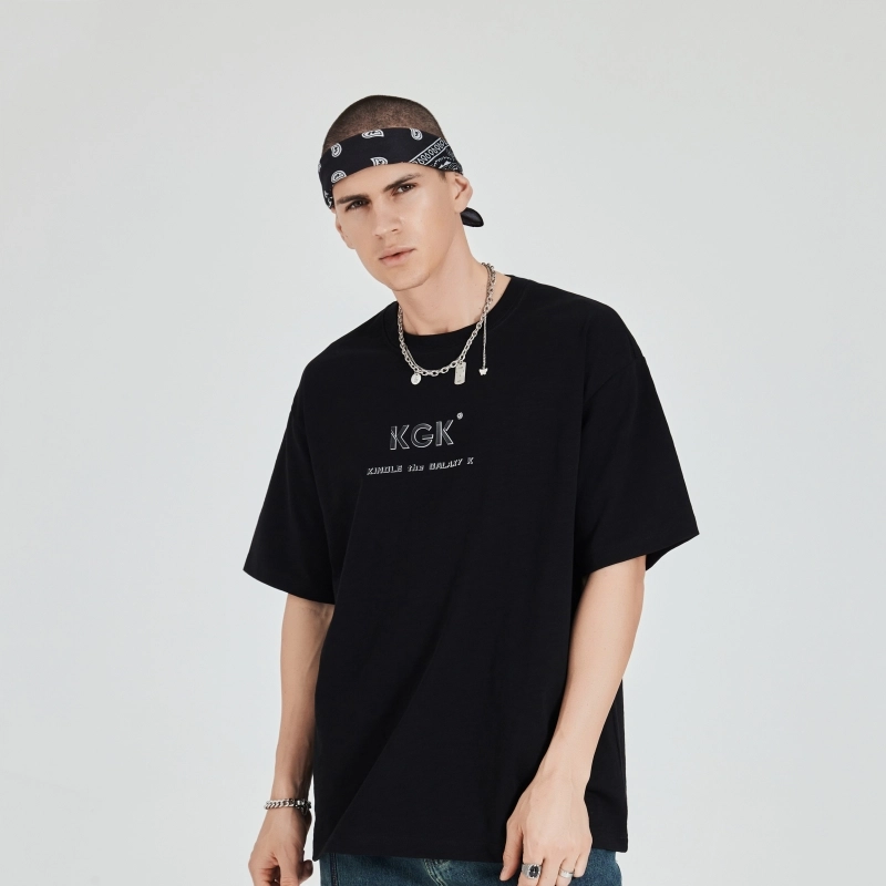 KGK T
