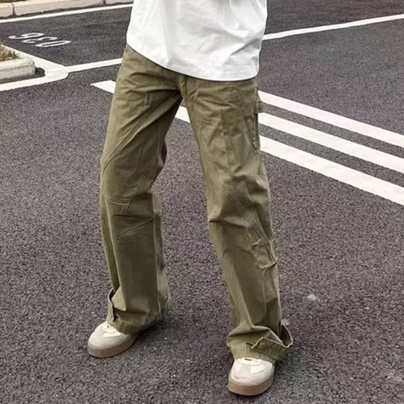KGK