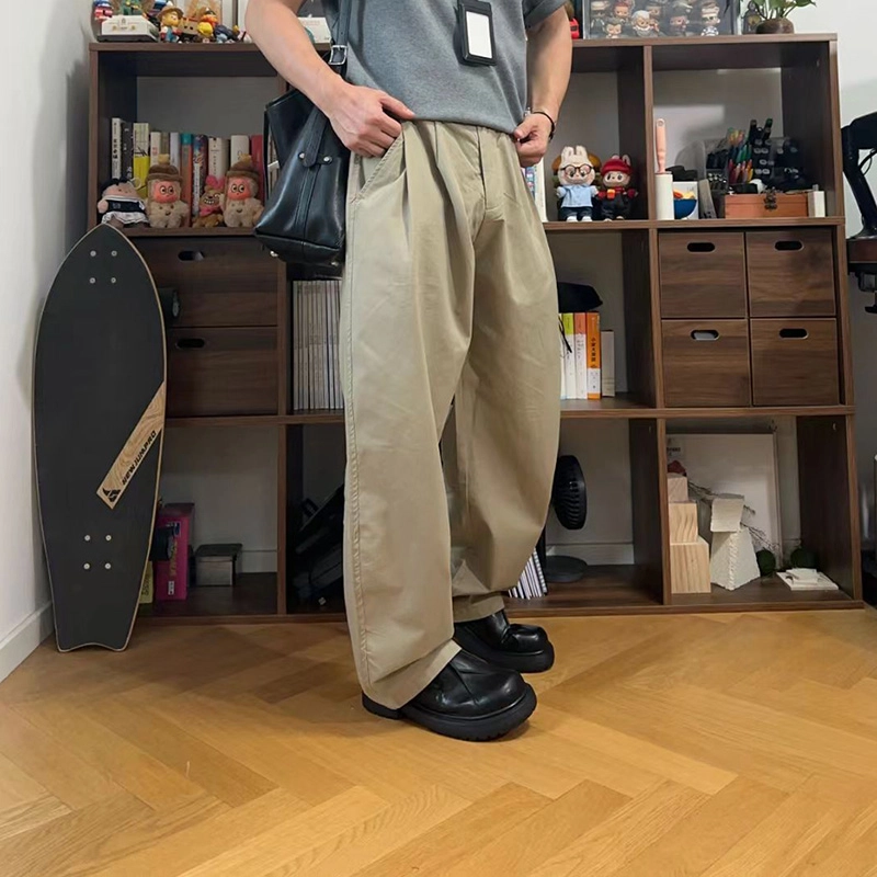 KGK 2025ins