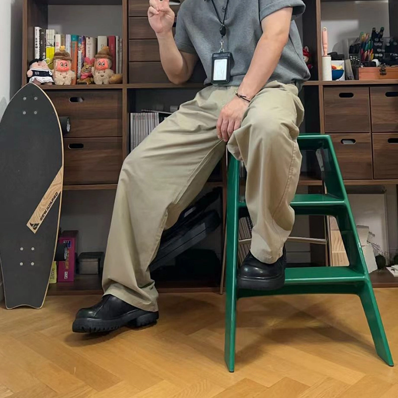 KGK 2025ins