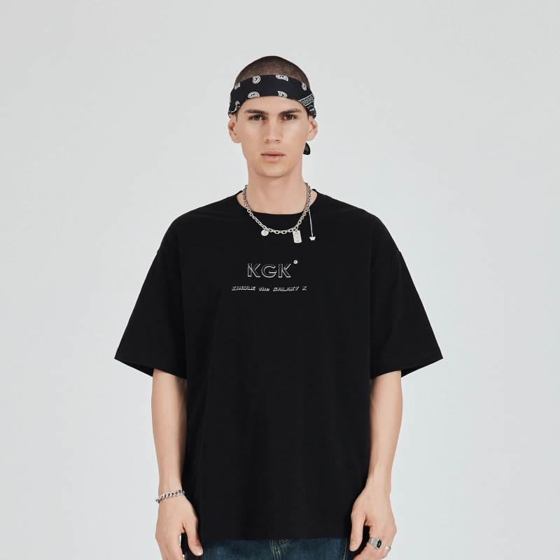 KGK T