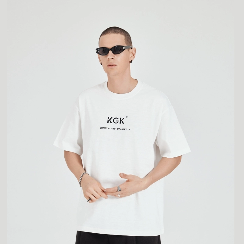 KGK T