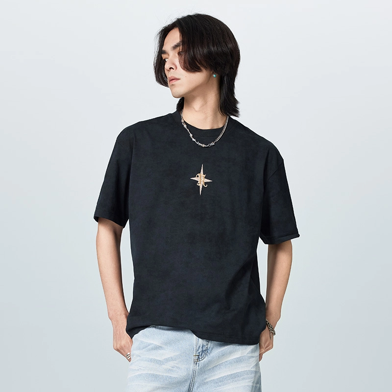 KGK T