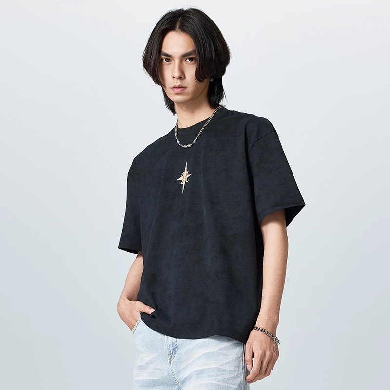 KGK T