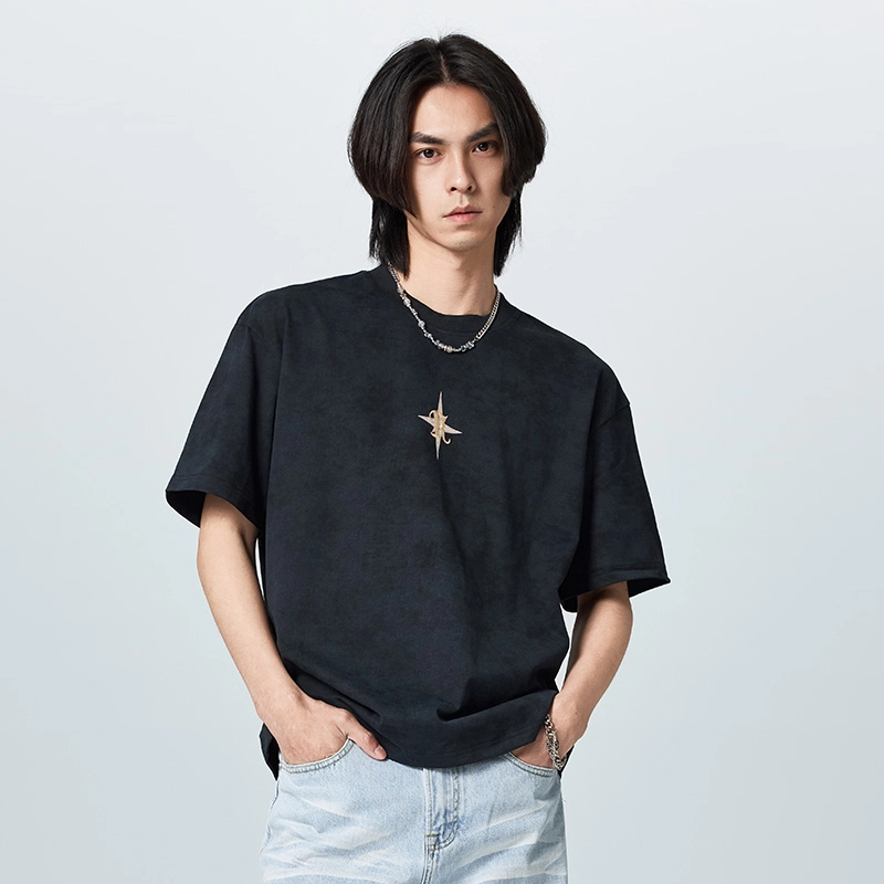KGK T
