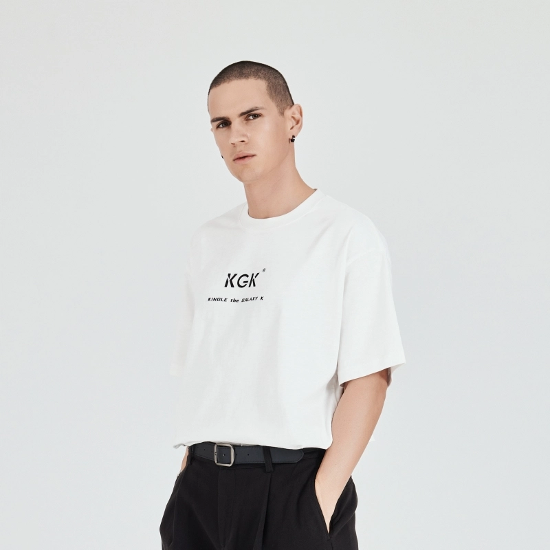 KGK T