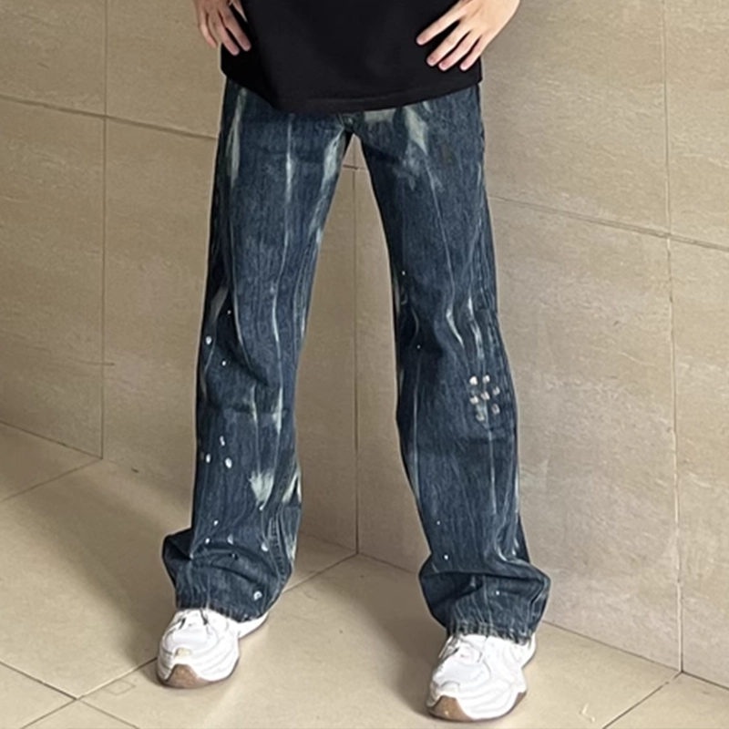 KGK