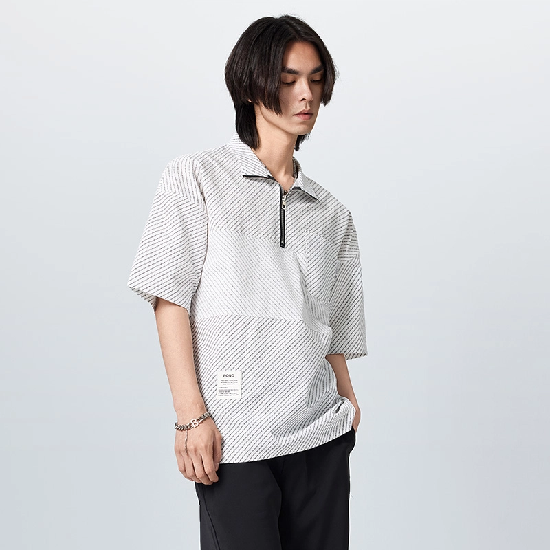 KGK T