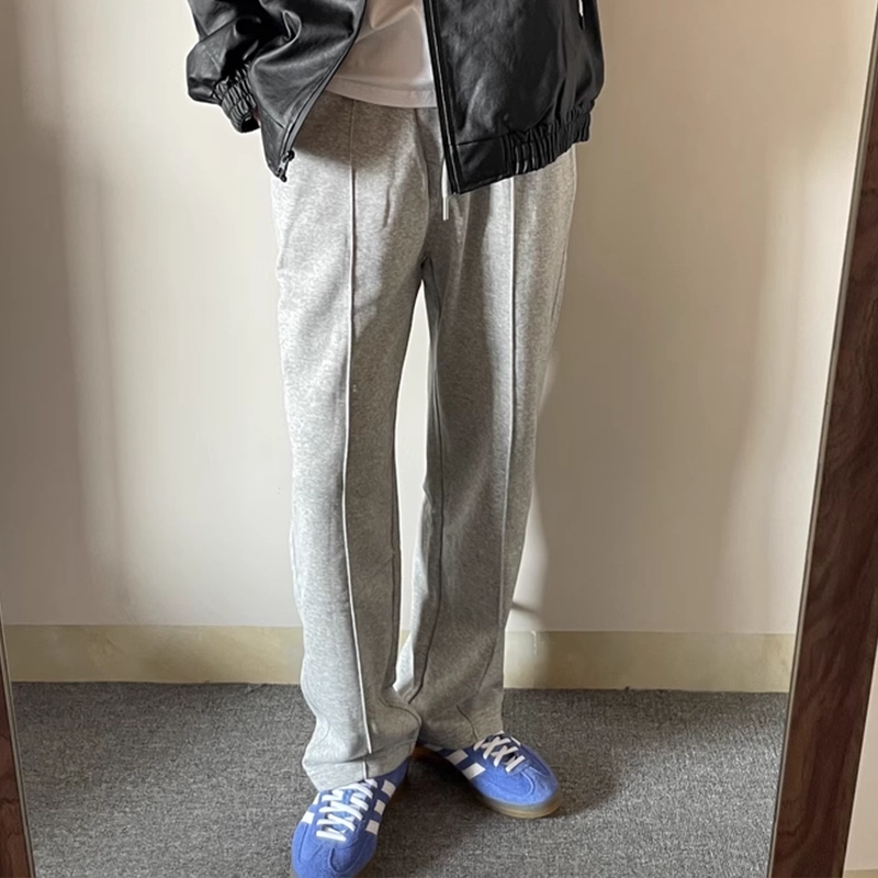 KGK