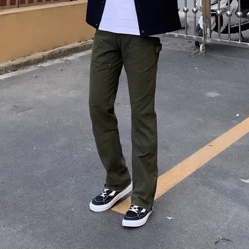 KGK