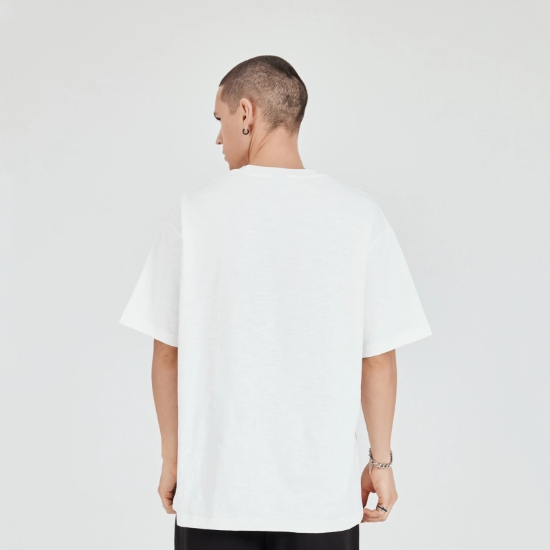 KGK T