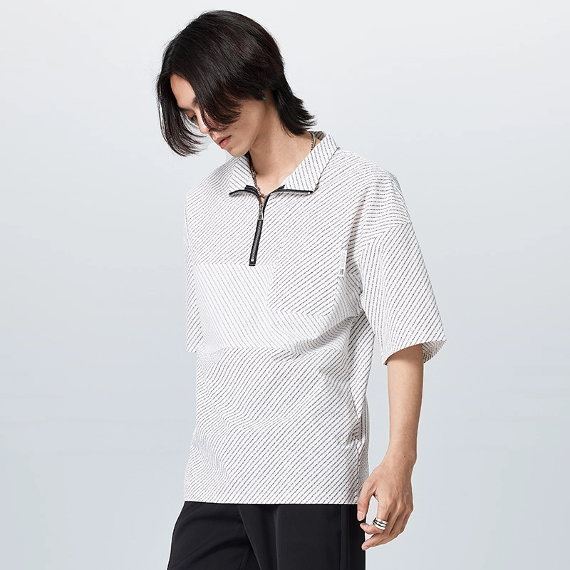 KGK T