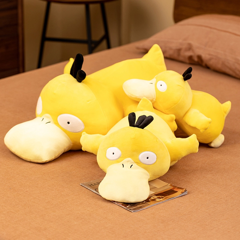 x POKEMON 35cm40cm60cm70cm