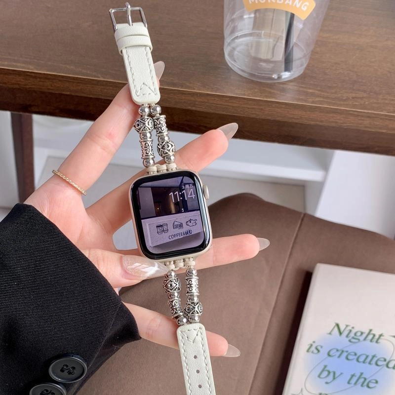 Apple Watch iWatch