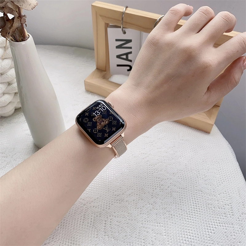 Apple Watch iWatchS8SE7