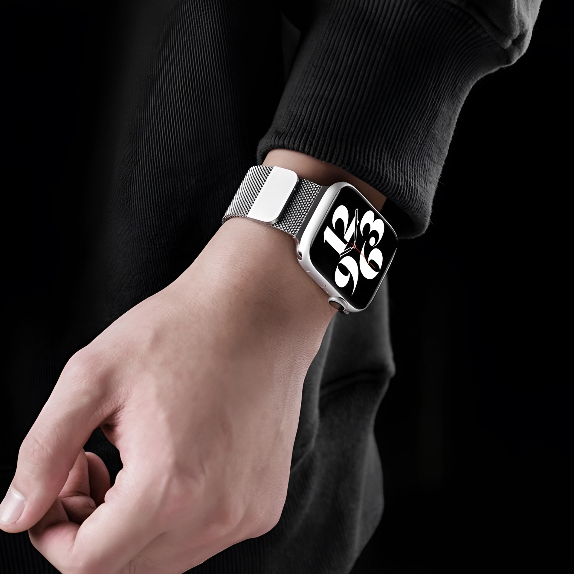 Apple Watch iWatch
