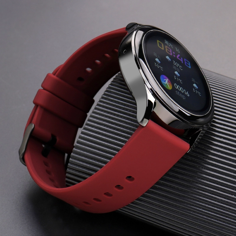 GT4Watch4ProGT3GT2Pro 4648mm