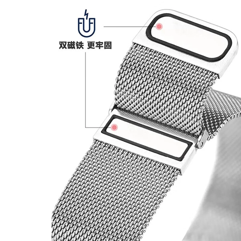 Apple Watch iWatch