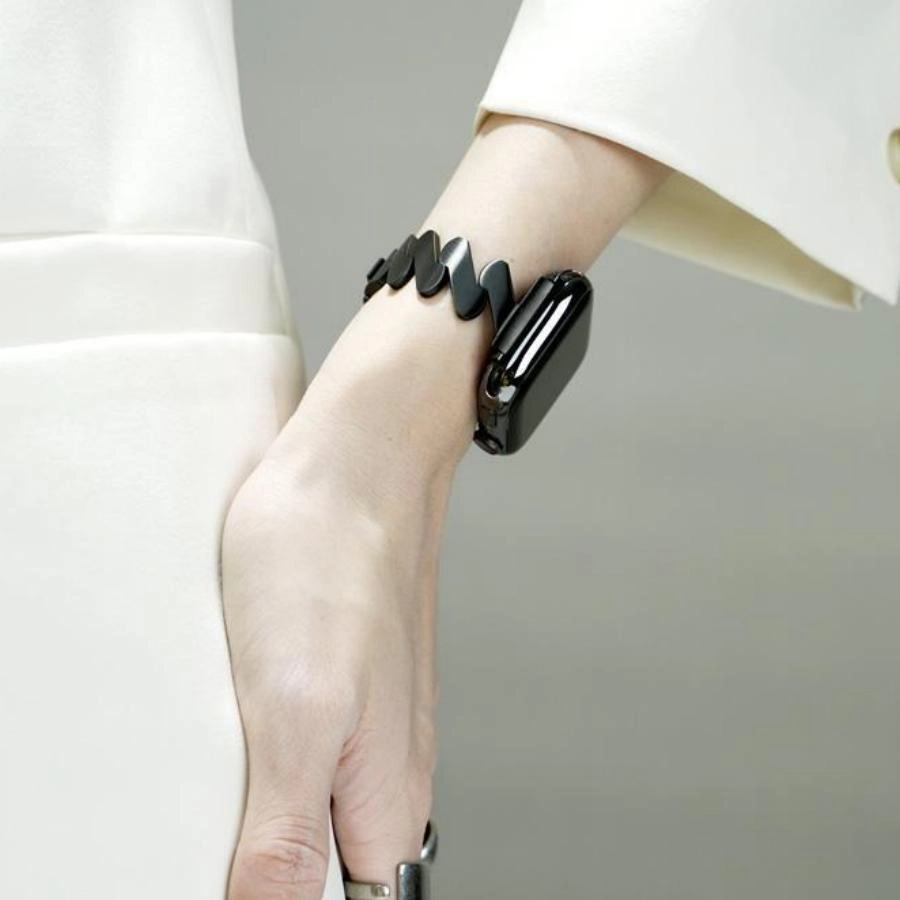 Apple WatchiWatchS8SE7