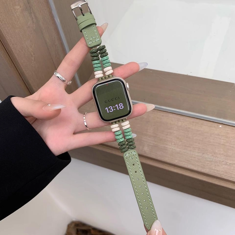 Apple Watch iWatch