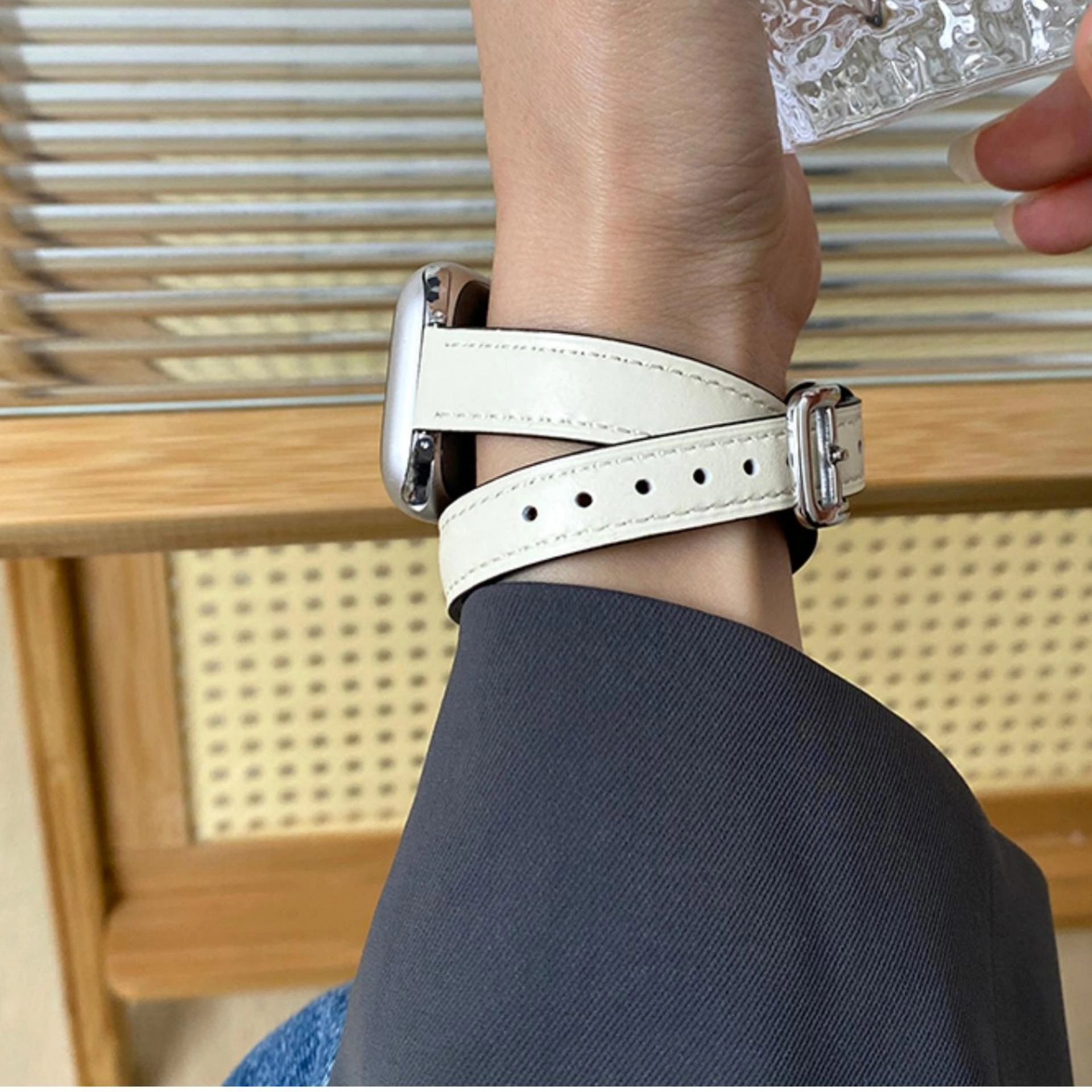 Apple Watch iWatch