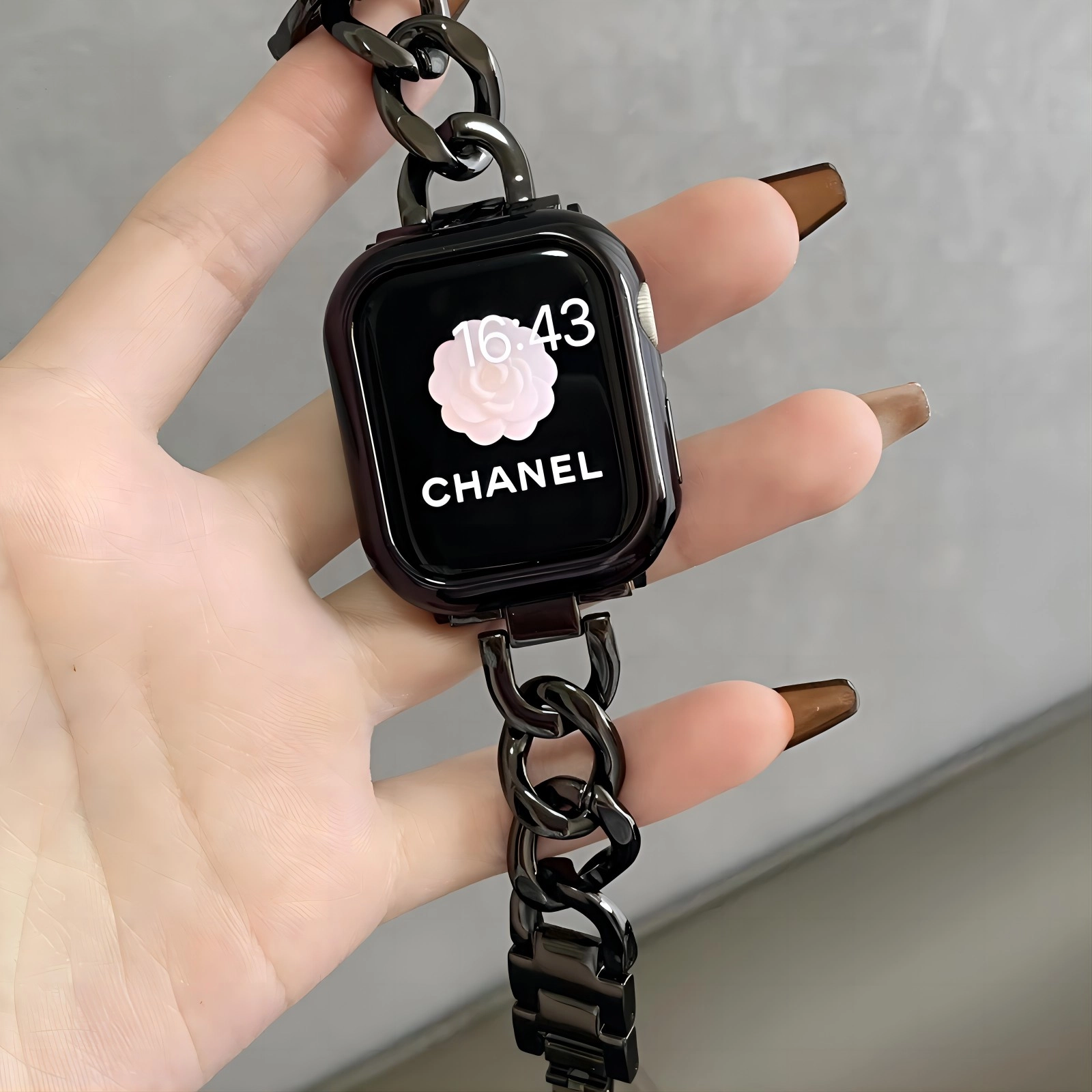Apple Watch iWatch
