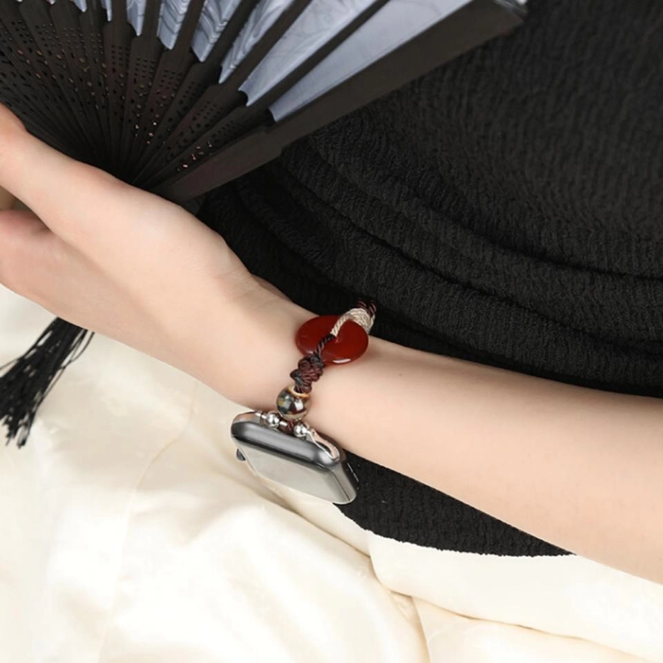 Apple iWatch