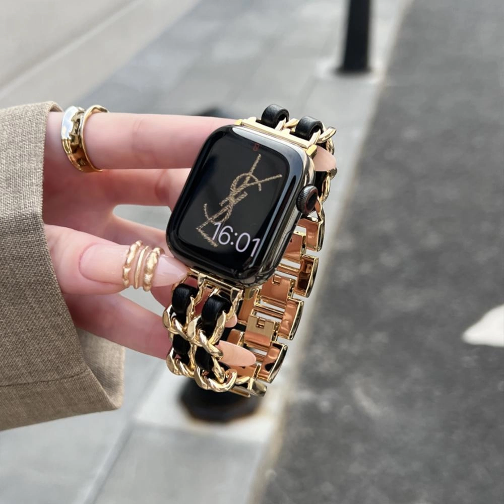 Apple Watch iWatch