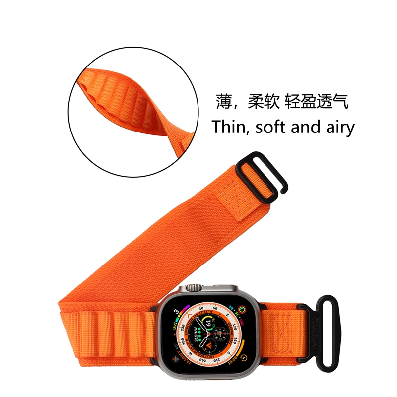 Apple Watch iWatch
