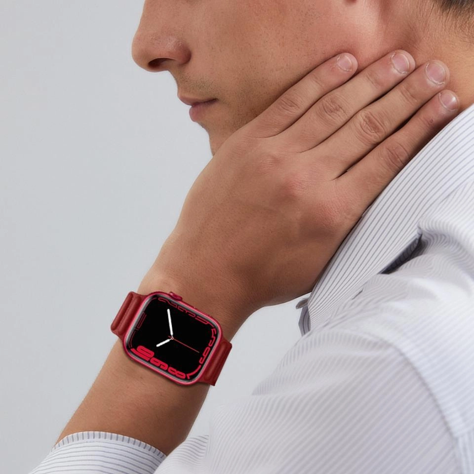 Apple Watch iWatch