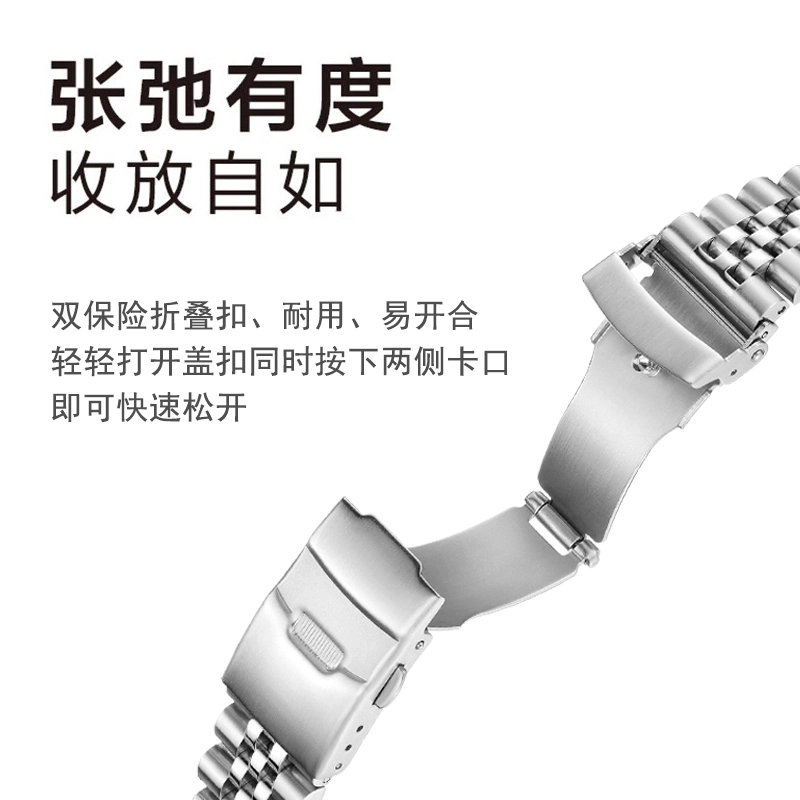watch4watch3gt4gt3gt2pro