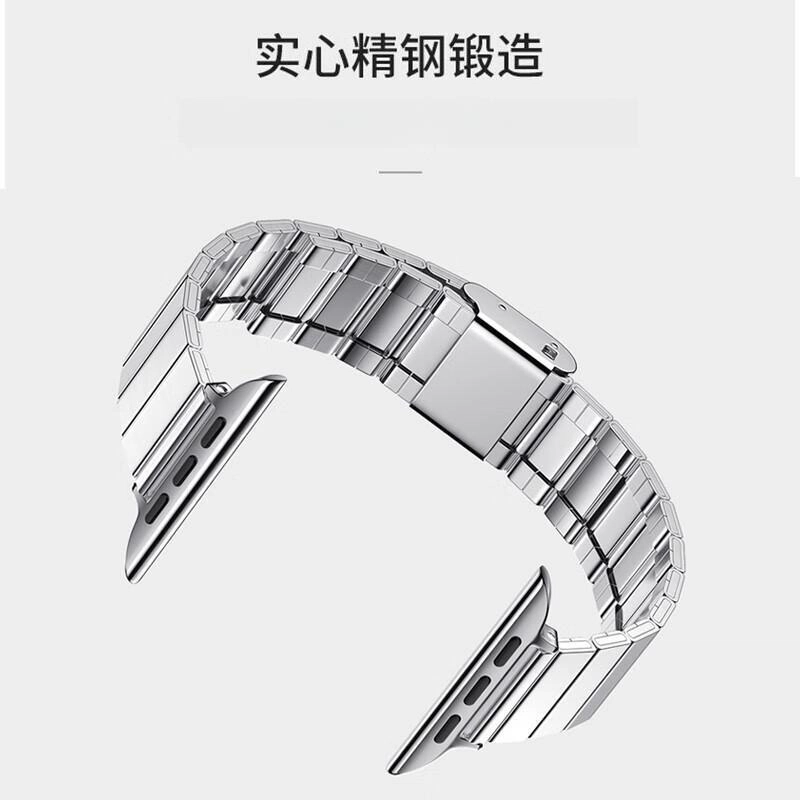 Apple Watch iWatch