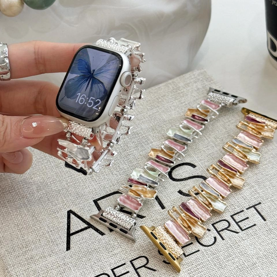 Apple iWatch