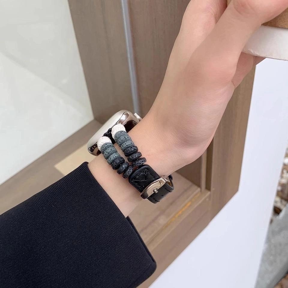 Apple Watch iWatch