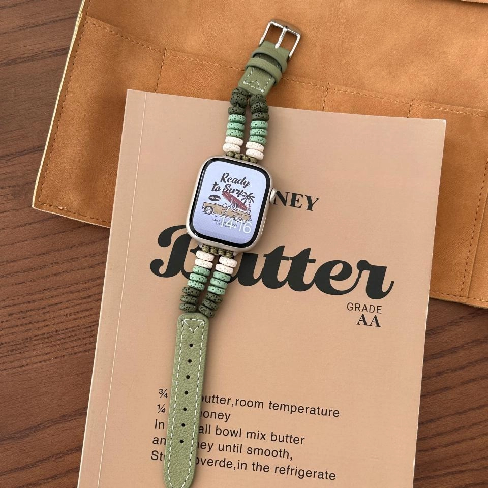 Apple Watch iWatch