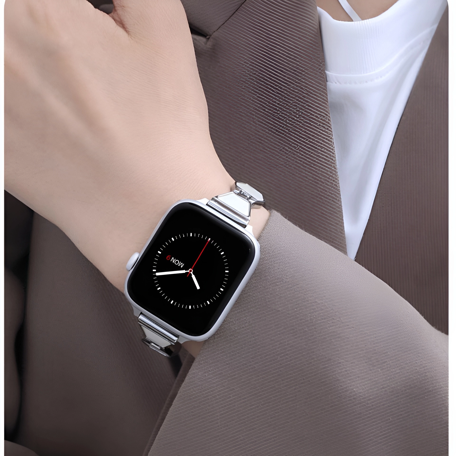 Apple Watch iWatch