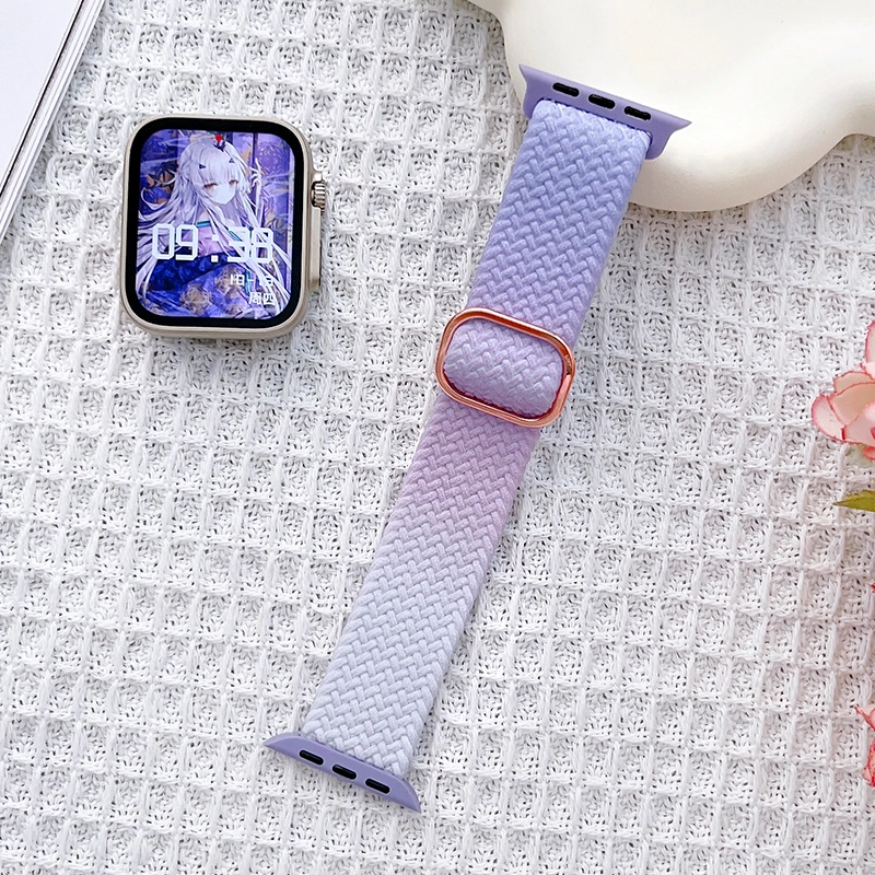Apple Watch iWatch