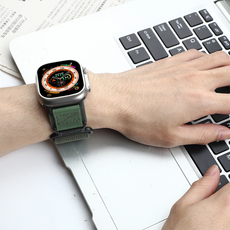 Apple Watch iWatch