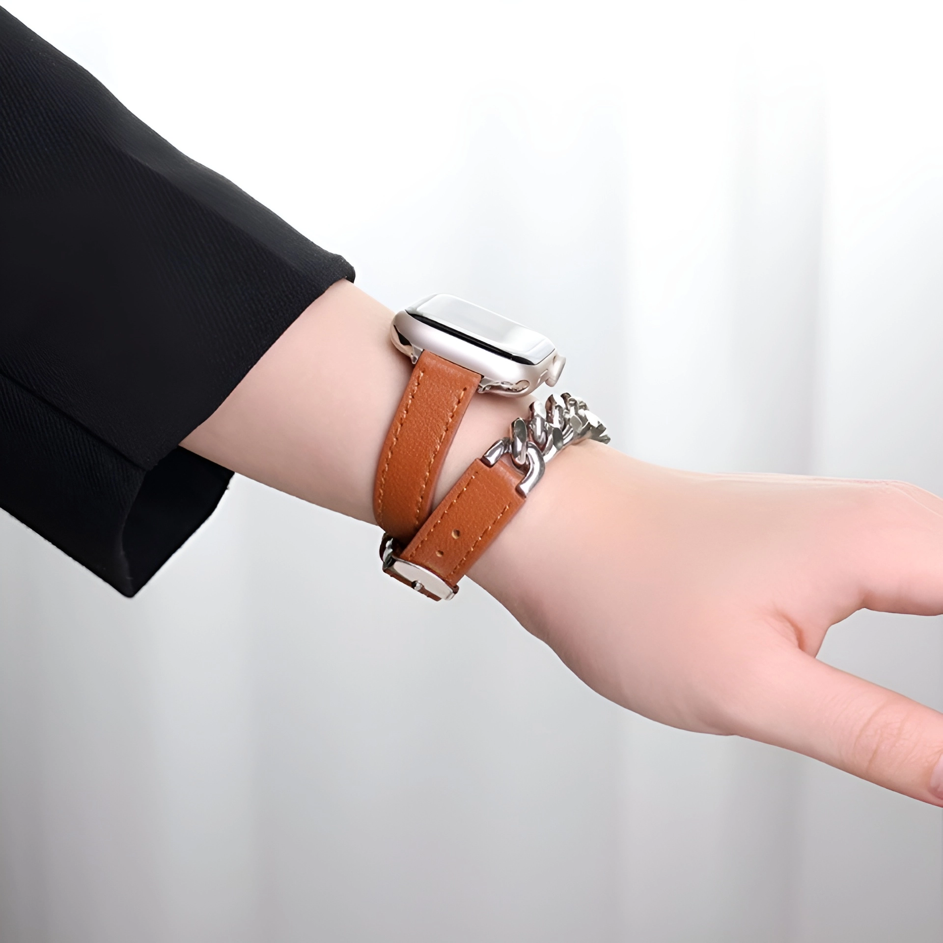 Apple Watch iWatch