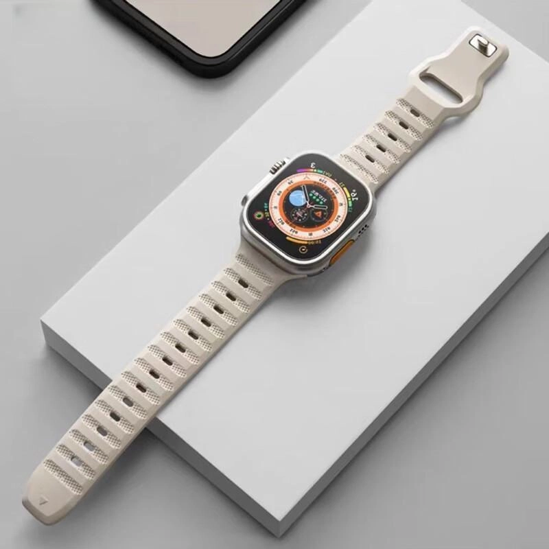 Apple Watch iWatch
